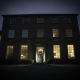 Belmount Hall Wedding Photograph