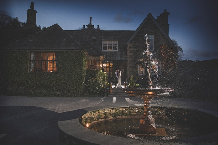 Broadoaks-Country-House Broadoaks Country House