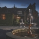 Broadoaks Country House