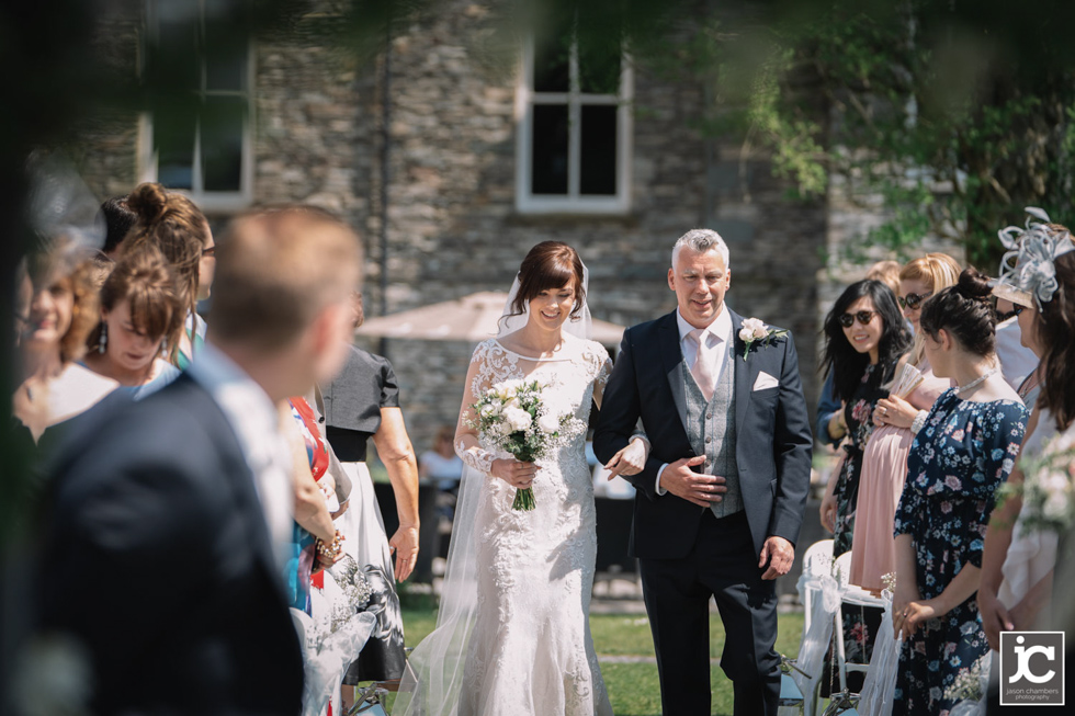 Grasmere-Wedding-Daffodil-Hotel0005