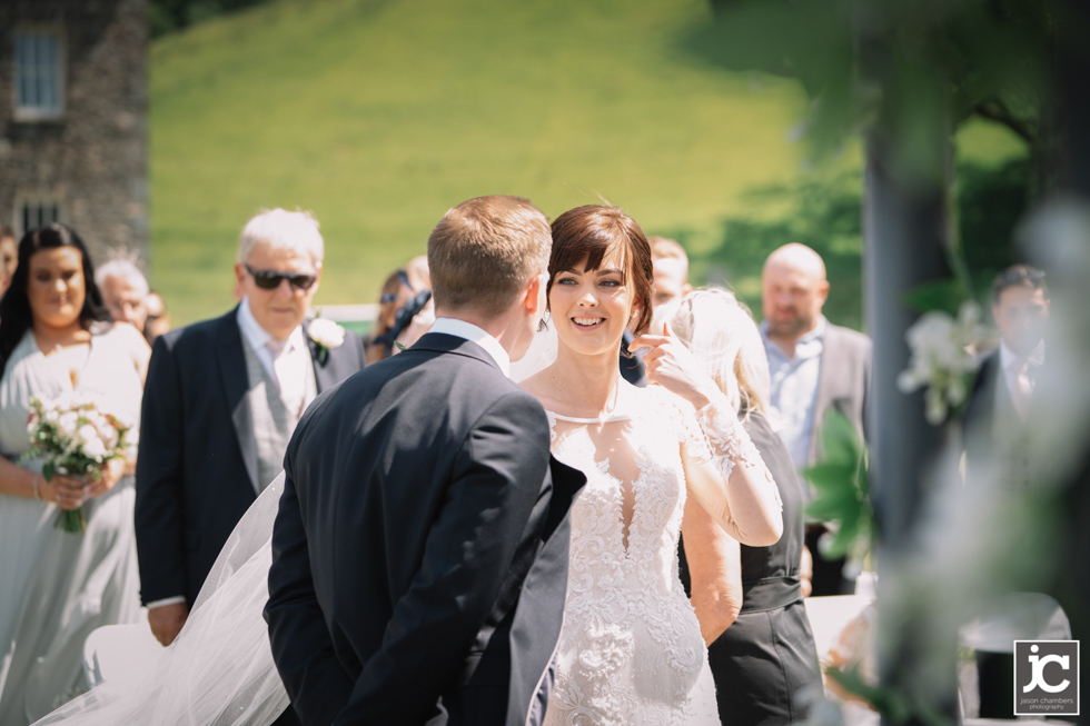 Grasmere-Wedding-Daffodil-Hotel0006