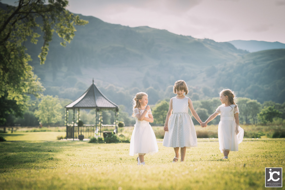 Grasmere-Wedding-Daffodil-Hotel0012
