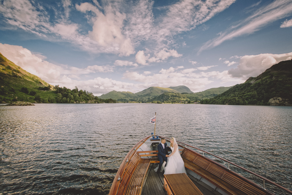 Inn-On-The-Lake00003
