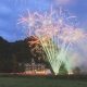 Lodore Falls Hotel Venue
