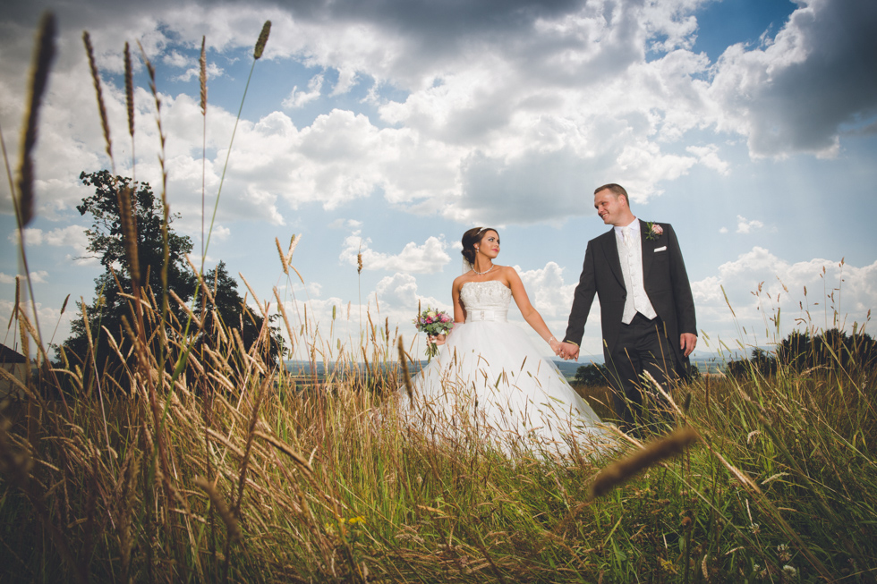 Roundthorn-Country-House-Wedding-Photographs