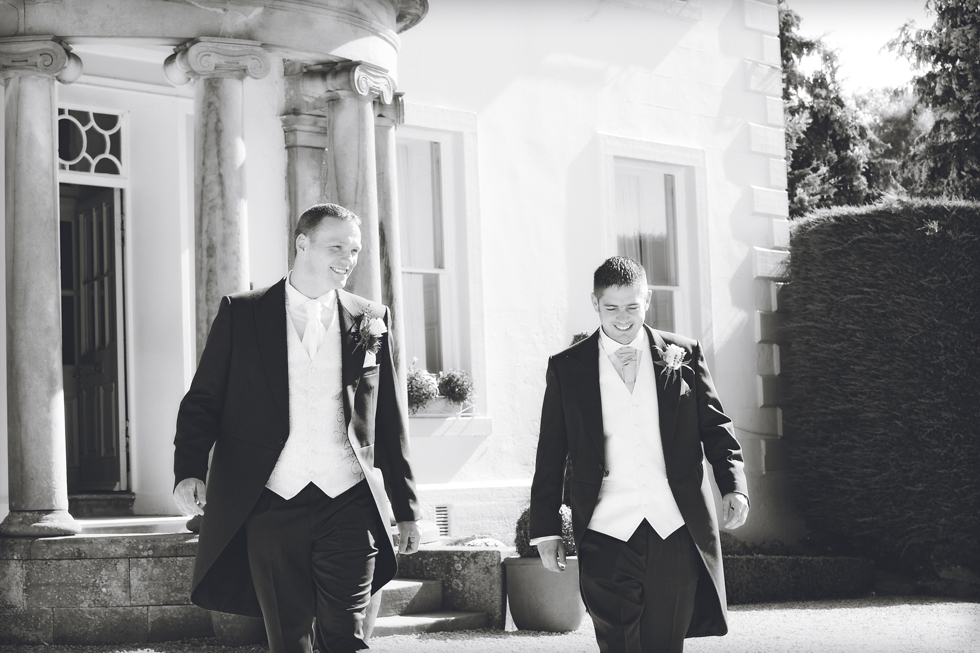 Roundthorn-Country-House-Wedding00002