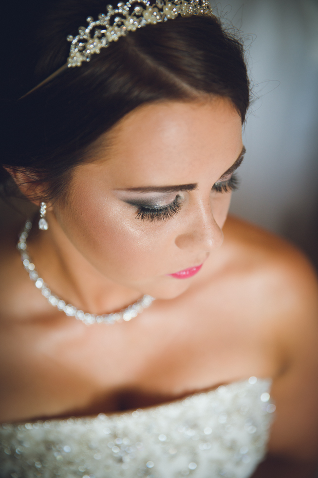 Roundthorn-Country-House-Wedding00003