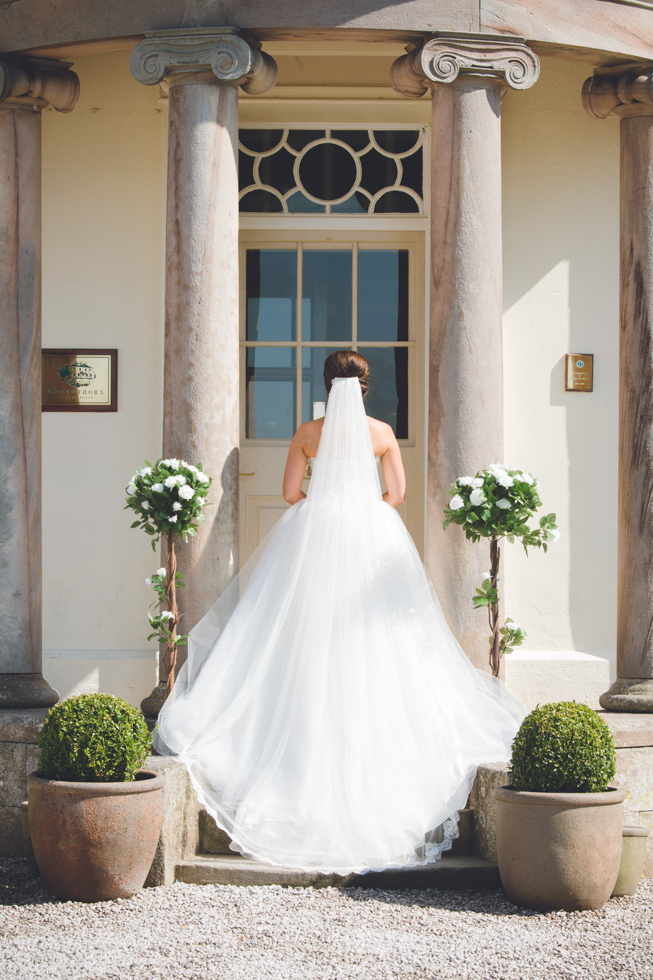Roundthorn-Country-House-Wedding00005