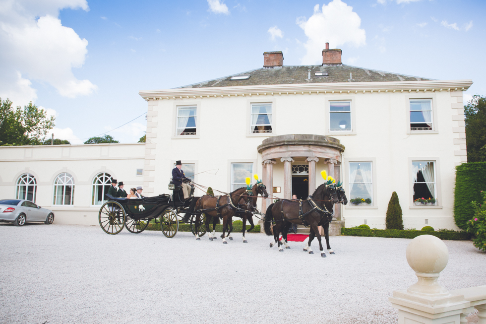 Roundthorn-Country-House-Wedding00007