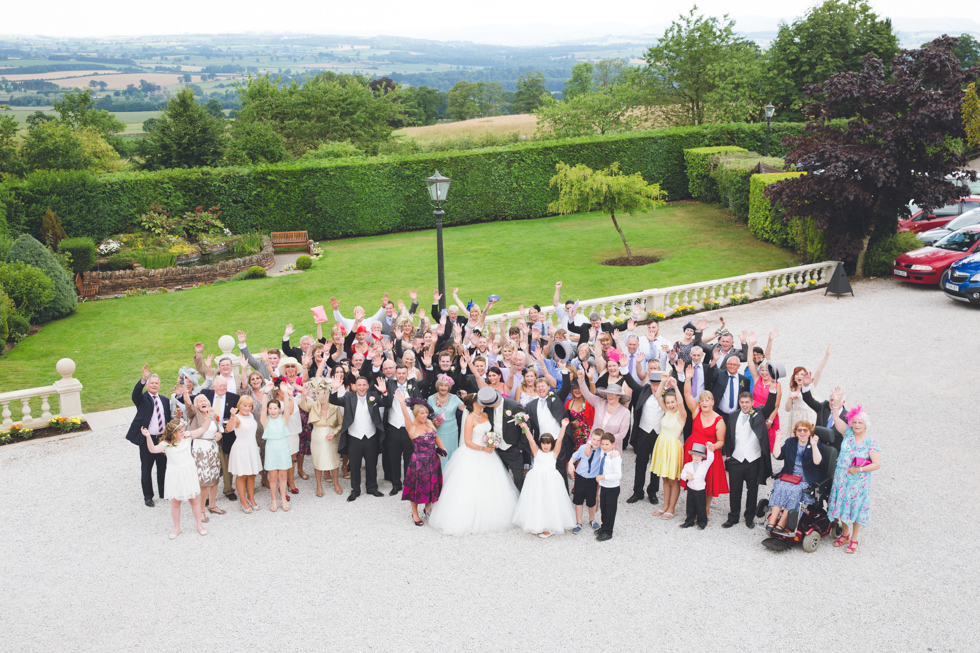 Roundthorn-Country-House-Wedding00008
