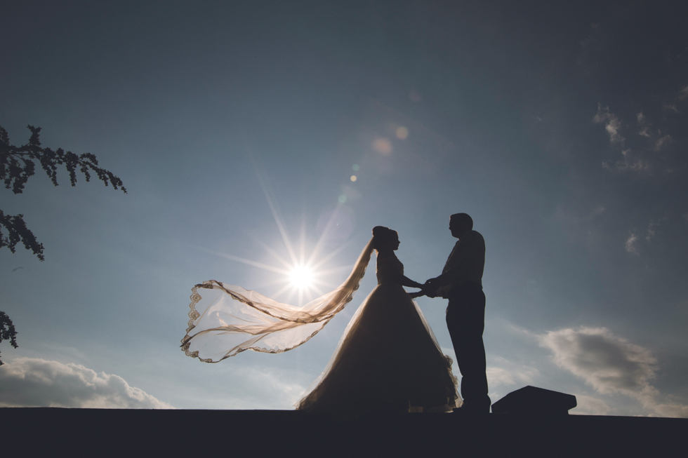 Roundthorn-Country-House-Wedding00010