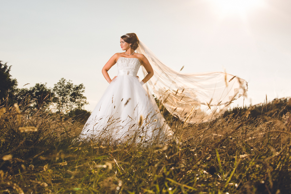 Roundthorn-Country-House-Wedding00011