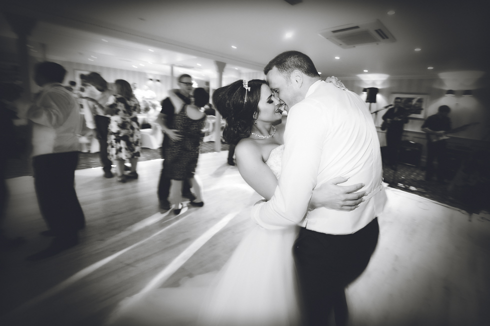 Roundthorn-Country-House-Wedding00012
