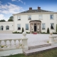 The Roundthorn Country House