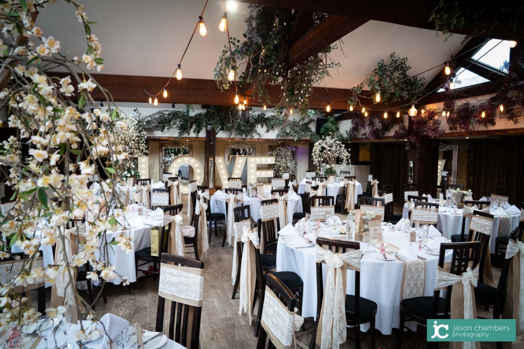 South-Causey-Inn0062