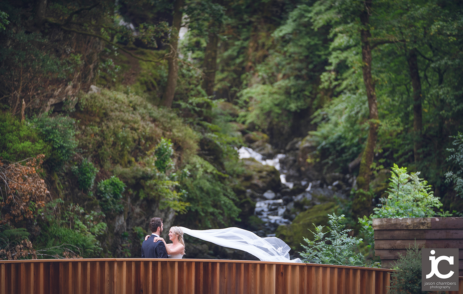 Angela-and-Richards-Lodore-Falls-Wedding Angela and Richard's Lodore Falls Hotel Wedding