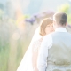 Laura and Luke's wedding at the Daffodil Hotel and Spa