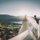Lake District location photographs