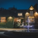 Broadoaks Country House