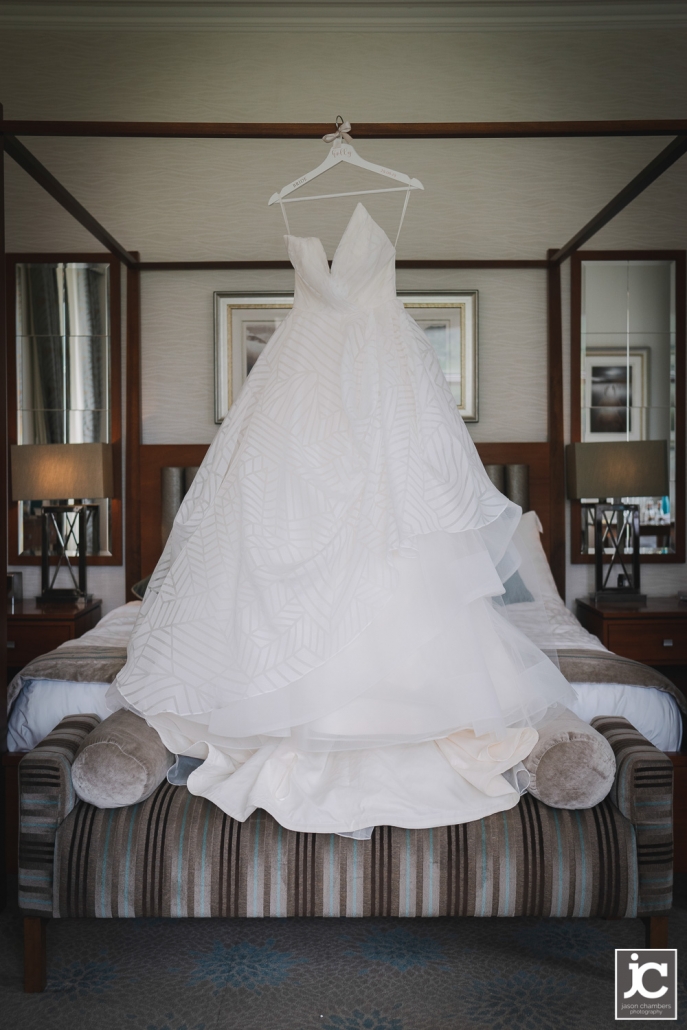 inn-on-the-lake-wedding-slideshow0005 Creative wedding dress design