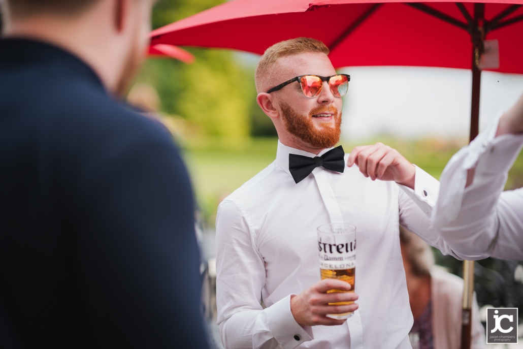 inn-on-the-lake-wedding-slideshow0013