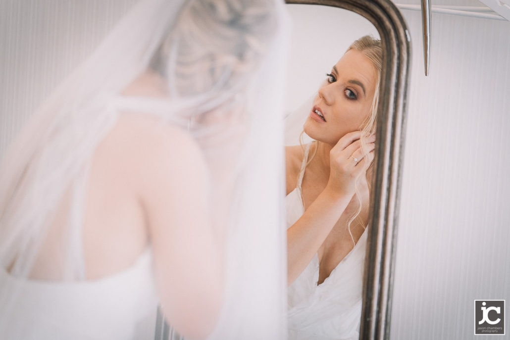 inn-on-the-lake-wedding-slideshow0020