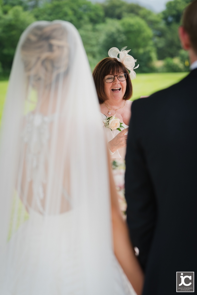 inn-on-the-lake-wedding-slideshow0027