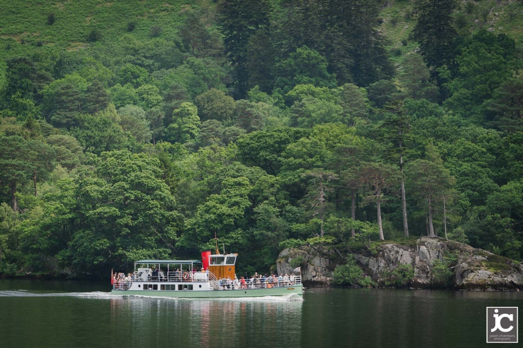 inn-on-the-lake-wedding-slideshow0031 The ullswater steamer