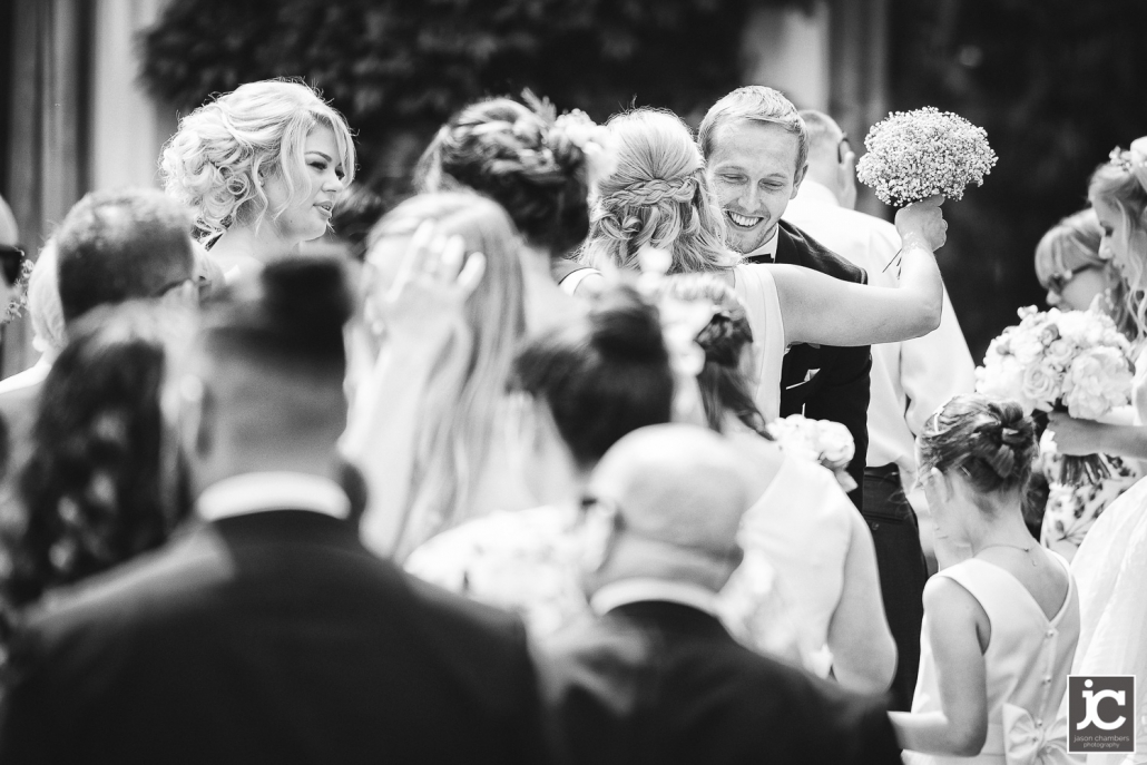 inn-on-the-lake-wedding-slideshow0036 Black and white documentary photography