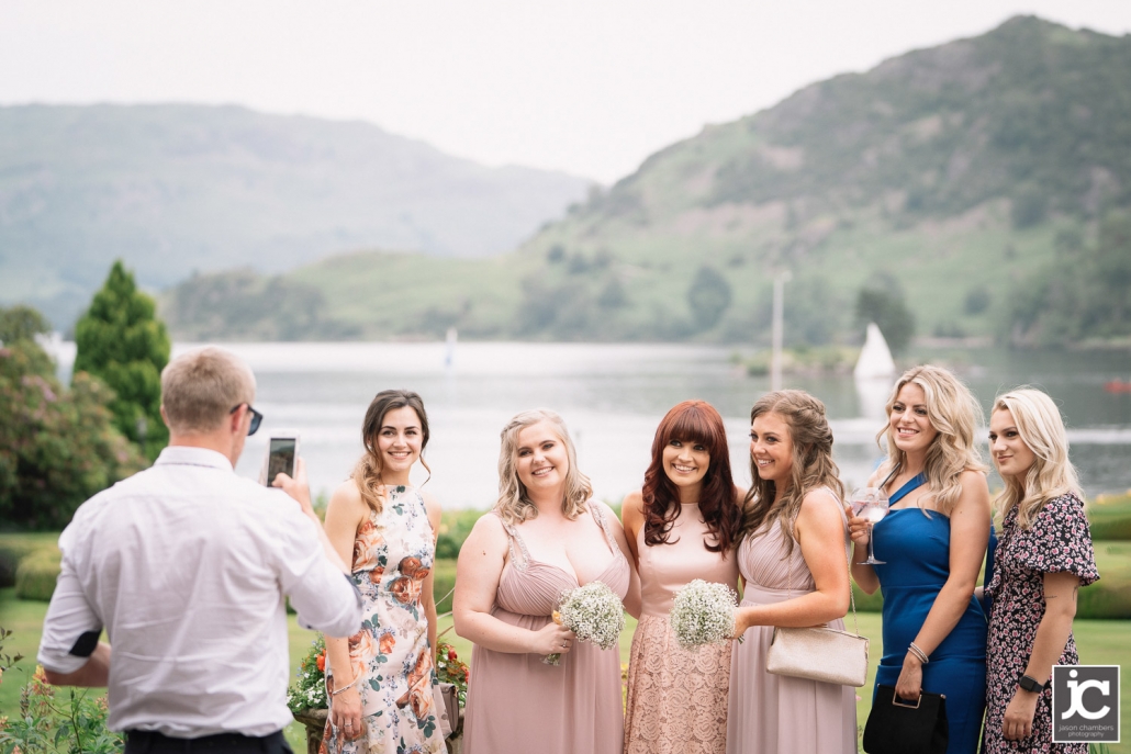 inn-on-the-lake-wedding-slideshow0038 Natural moments with natural backdrops