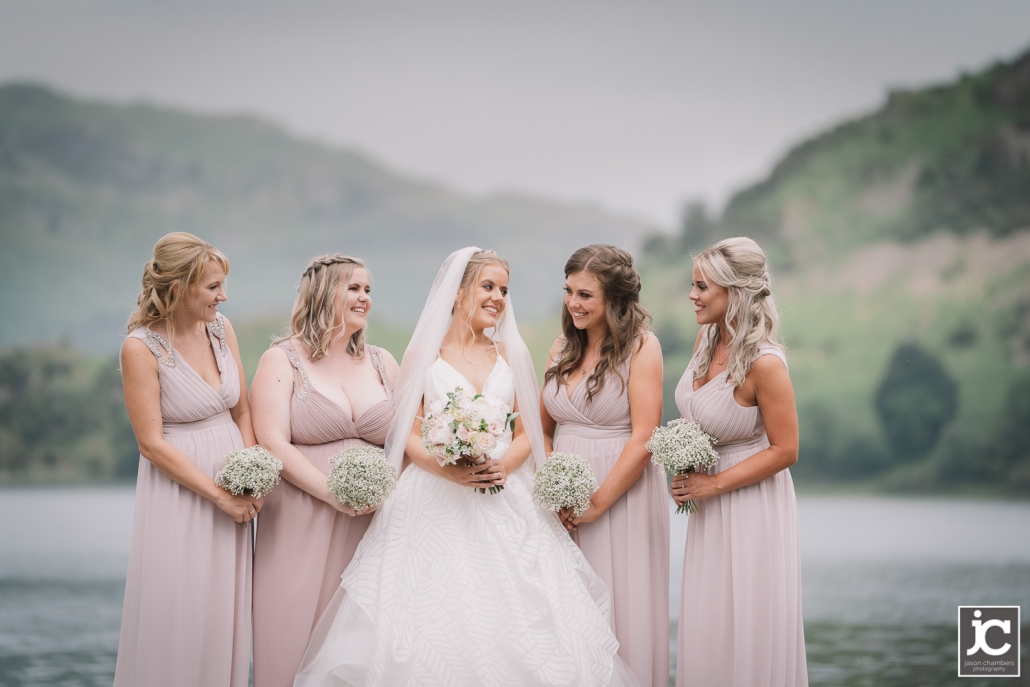 inn-on-the-lake-wedding-slideshow0043 Bridesmaids at the Inn on the lake
