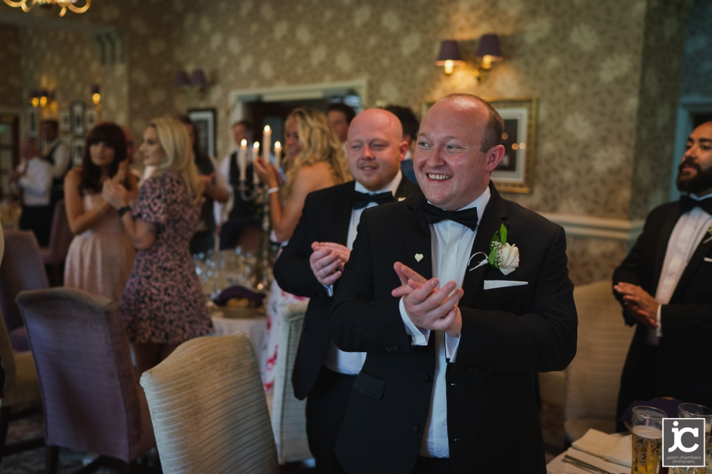 inn-on-the-lake-wedding-slideshow0048