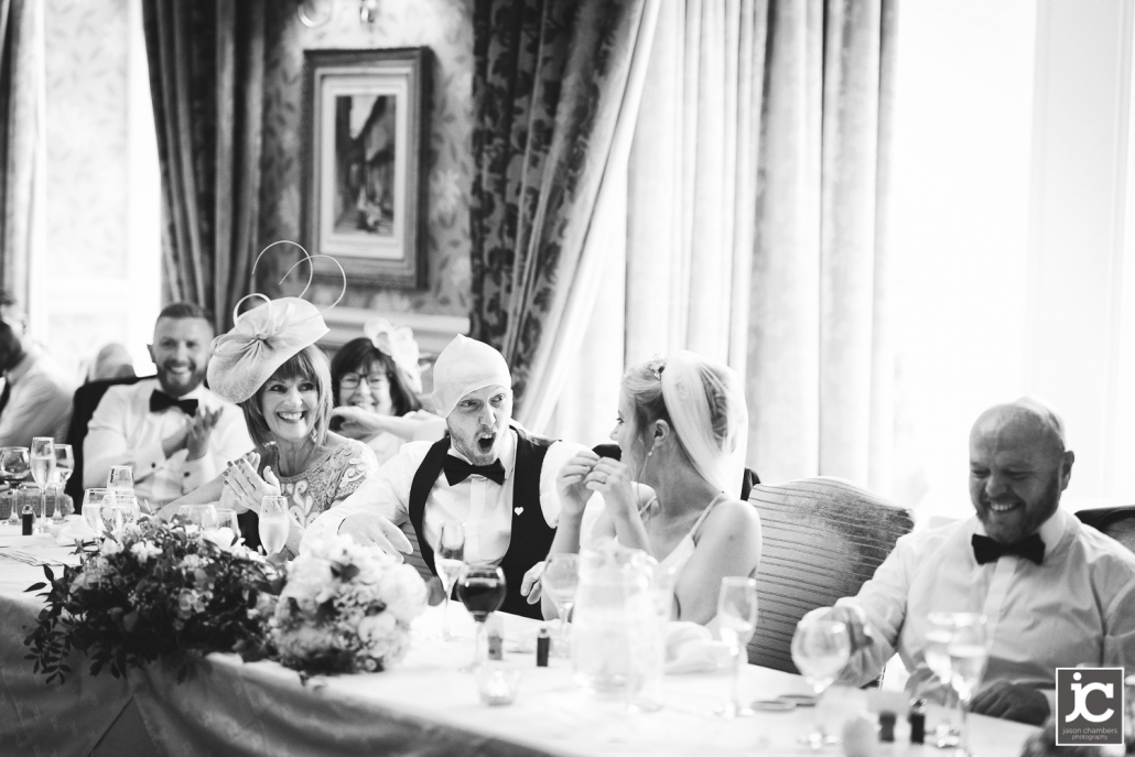 inn-on-the-lake-wedding-slideshow0053 Black and white candid wedding photographs