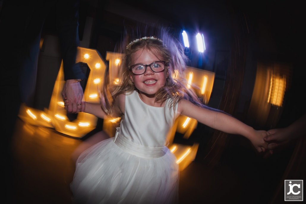 inn-on-the-lake-wedding-slideshow0061 Dance photographs