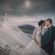 Wedding Barn venue in the Lake District